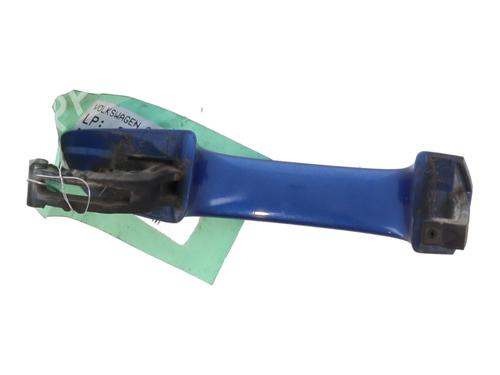 front-right-exterior-door-handle-vw-scirocco-iii-137-138-2008-2009-2010-2011-2012-2013-2014-2015-2016-2017-2018-30261587 main image