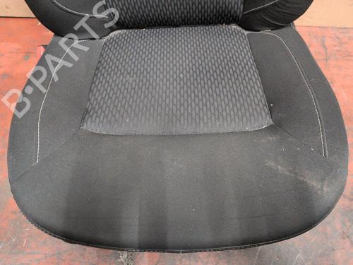 Seats set DACIA SANDERO II 1.0 SCe 75 (B8JC, B8JD, B8NC) | BP40031229C78 - Image 16