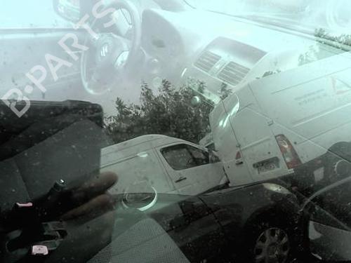 Left front window switch SUZUKI SX4 (EY, GY) 1.6 DDIS (RW416D) | BP21798406I27 - Image 18