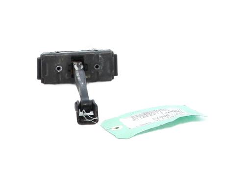 Hinge/Door check strap BMW 3 (E90) 318 d | BP29896791C146