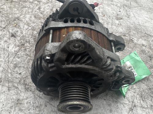 Alternator RENAULT ESPACE IV (JK0/1_) 2.0 dCi (JK02, JK03) | BP36791734M7 - Image 4