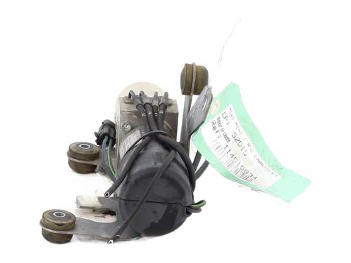 Elektronische module MINI MINI Convertible (R52) Cooper | BP29896845M83