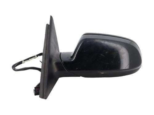 Retrovisor esquerdo Retrovisor esquerdo AUDI A4 B8 (8K2) 2.0 TDI (136 hp) 28480114 28480114