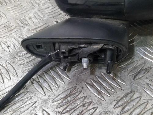Right mirror OPEL CORSA D (S07) 1.3 CDTI (L08, L68) | BP20357683C27 