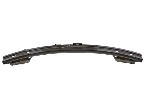 Køfangervange BYD SEAL EV | BP37742777C73 - Image 2