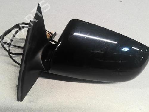 Left mirror AUDI A4 B6 (8E2) 2.5 TDI quattro | BP21999956C26 