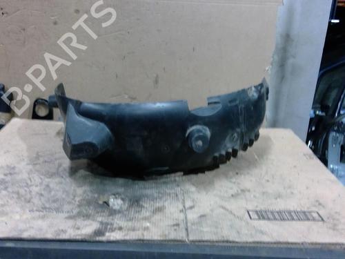 Hjulbue RENAULT TWINGO III (BCM_, BCA_) 1.0 SCe 70 (BCMB) | BP32256153C56