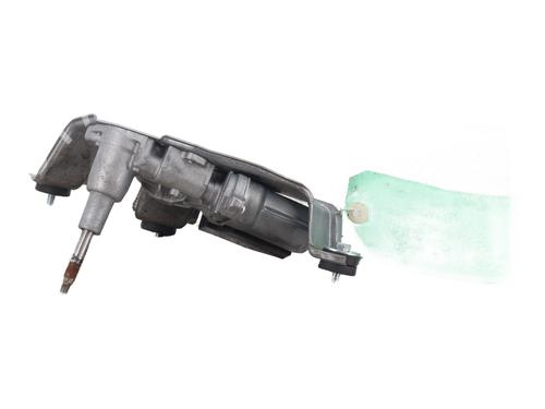 Used Rear wiper motor TOYOTA VERSO (_R2_) 1.6 D4-D (WAR20_) (112 hp) 26183456