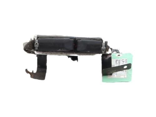 Engine control unit (ECU) AUDI A3 (8L1) 1.9 TDI | BP40613785M57 - Image 2