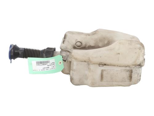 Windscreen washer tank PEUGEOT 406 (8B) 2.0 HDI 110 | BP28104306C113 