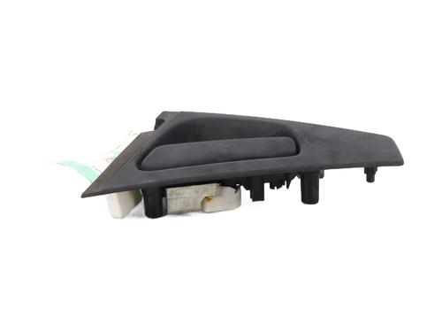 rear-right-exterior-door-handle-renault-clio-iv-bh_-2012-2013-2014-2015-2016-2017-2018-2019-2020-2021-30690530 main image