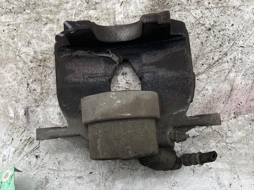 Left front brake caliper CITROËN C5 AIRCROSS (A_) 1.6 Hybrid 225 (A45GFR) | BP39042090M105 - Image 3