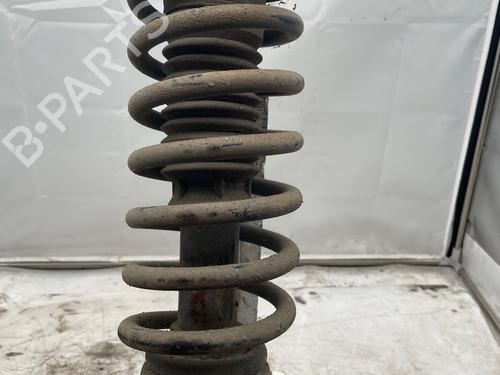 Left front shock absorber MERCEDES-BENZ E-CLASS (W211) E 320 CDI (211.026) | BP36761387M16 - Image 3