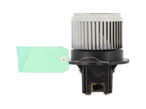 Heater blower motor FIAT 500 (312_) 1.2 (312AXA1A) | BP29900741M62