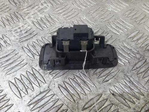 Right front window switch PORSCHE BOXSTER (981) S 3.4 | BP21798379I26 - Image 2