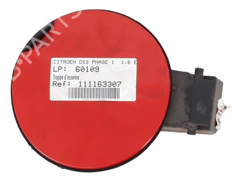 fuel-flap-citroen-ds3-sa_-2009-2010-2011-2012-2013-2014-2015-2016-28833243 main image