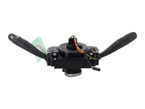 Steering column stalk CITROËN C2 (JM_) 1.4 | BP27884828I23 - Image 2