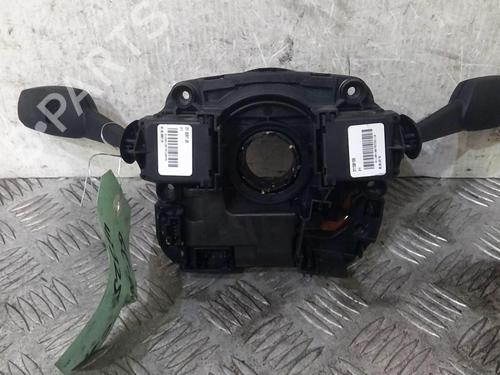 Used Steering column stalk Steering column stalk BMW 1 (E87) 118 d (122 hp) 20357675 20357675
