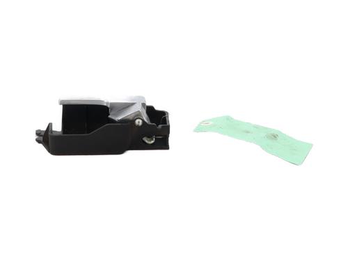 Venstre bagtil invendig håndtag FORD FOCUS II Saloon (DB_, FCH, DH) 1.8 TDCi | BP30581353I15 