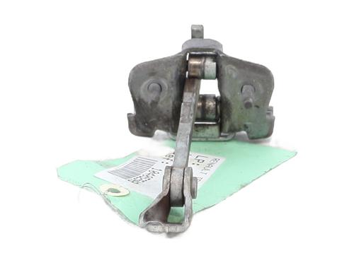 hingedoor-check-strap-renault-trafic-ii-bus-jl-2001-31818088 main image