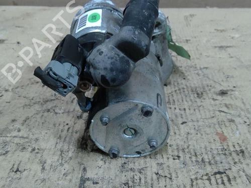 Starter HYUNDAI i20 III (BC3, BI3) 1.0 T-GDI hybrid 48V | BP31216725M8