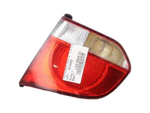Right tailgate light VW GOLF VI (5K1) 1.6 TDI | BP40289734C80 - Image 3