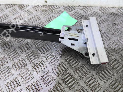 Used Rear left window mechanism Rear left window mechanism 20365954 20365954