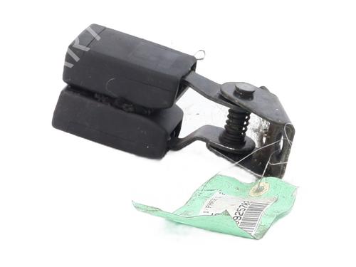 seat-buckle-opel-insignia-a-g09-2008-2009-2010-2011-2012-2013-2014-2015-2016-2017-32275518 main image