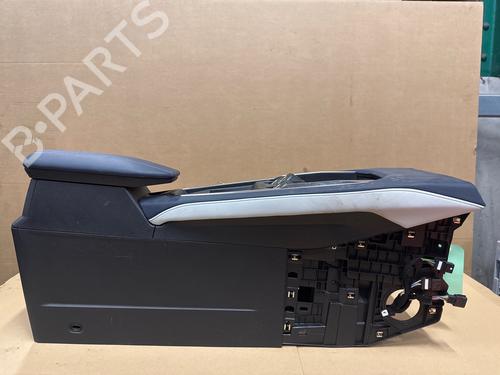 Consola central ALPINE A290 220 | BP38425460I22 - Image 6
