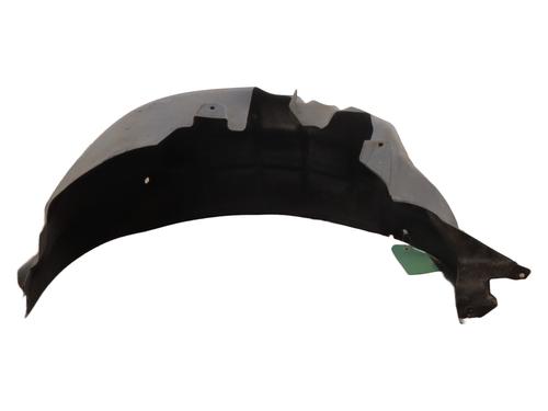 Wheel arch CITROËN DS4 (NX_) 1.6 HDi 115 | BP26508694C56 