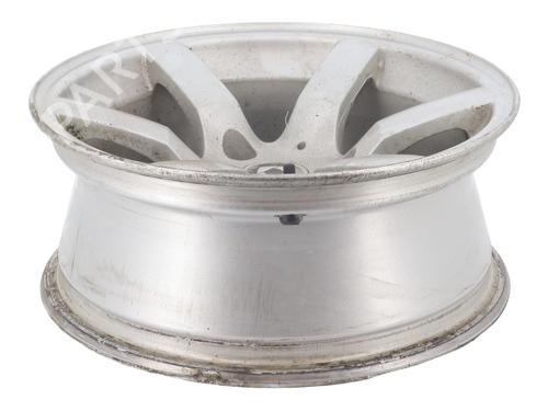 Used Rim Rim SMART ROADSTER Coupe (452) 0.7 (452.334) (82 hp) 24599891 24599891