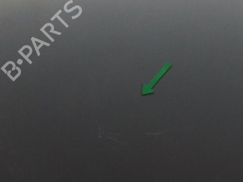 hood-ford-mondeo-iv-ba7-2007-2008-2009-2010-2011-2012-2013-2014-2015-32307097 main image