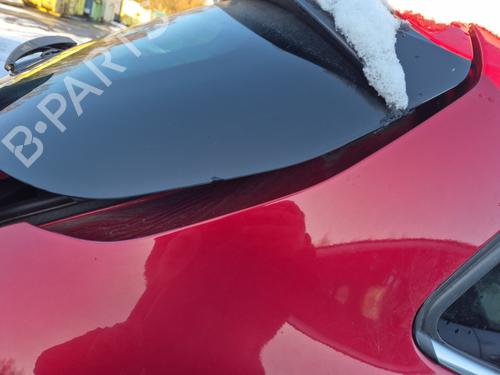 Right front fog light CITROËN C4 II (NC_) 1.6 HDi 115 | BP33322657C31  - Image 9