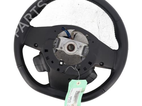 Steering wheel SUZUKI SWIFT V (AZ) 1.2 Hybrid (Mild Hybrid) (A2L412) | BP29014629C49 