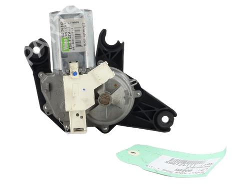 Viskermotor bagrude RENAULT MODUS / GRAND MODUS (F/JP0_) 1.5 dCi (FP0D, JP0D) (82 hp) 28683905