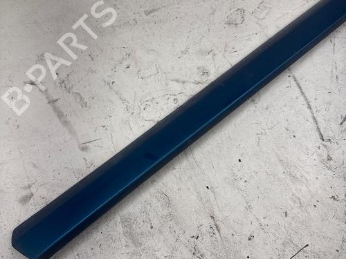 door-moulding-trim-peugeot-207-cc-wd_-2007-2008-2009-2010-2011-2012-2013-2014-2015-37246355 main image