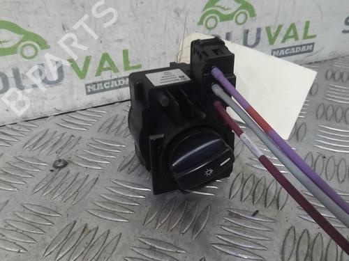 Used Switch MERCEDES-BENZ A-CLASS (W169) A 180 CDI (169.007, 169.307) (109 hp) 20358142