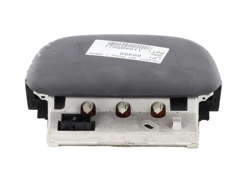 display-monitor-peugeot-307-break-3e-2002-2003-2004-2005-2006-2007-2008-2009-28174925 main image