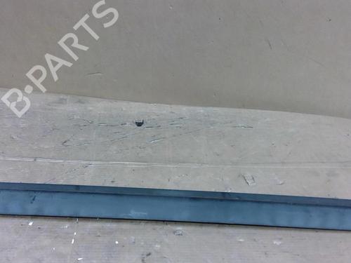 Dørlist CITROËN C4 I (LC_) 1.6 HDi (90 hp) 30878014