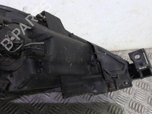 Left headlight MAZDA 5 (CR) 2.0 CD (CR19) | BP20359038C28 - Image 4