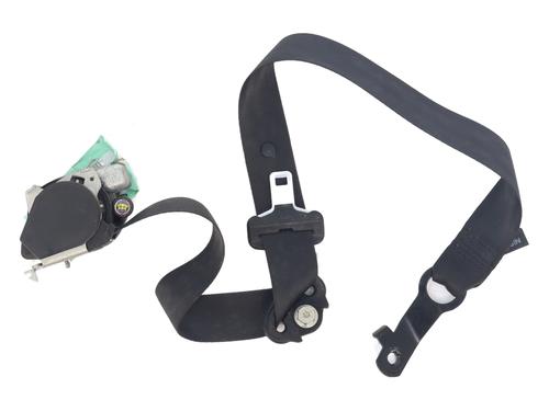 Used Front right seatbelt Front right seatbelt NISSAN QASHQAI I (J10, NJ10) 1.6 (114 hp) 32150051 32150051