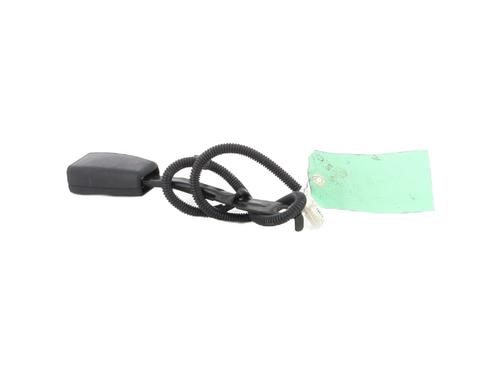 Seat buckle HYUNDAI i20 I (PB, PBT) 1.4 CRDi | BP20352750I32