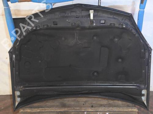Hood OPEL ASTRA H TwinTop (A04) 2.0 Turbo (L67) | BP20350448C1 