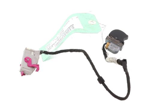 Right front window switch AUDI TT (8J3) 2.0 TFSI | BP33472864I26 - Image 4