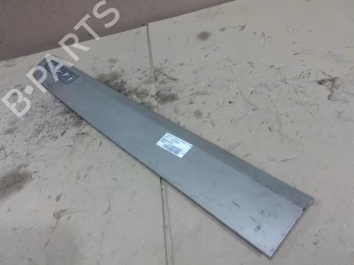 Used Door moulding trim RENAULT ESPACE IV (JK0/1_) 2.0 dCi (JK01, JK02, JK1J, JK1K, JK1H) (150 hp) 31612731