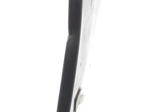 left-front-fenders-citroen-c4-ii-nc_-2009-30604573 main image