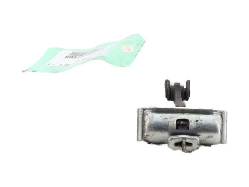 Hinge/Door check strap OPEL CORSA D (S07) 1.3 CDTI (L08, L68) | BP27708376C146 