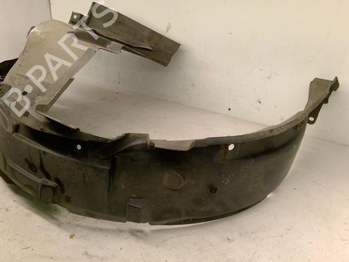 Hjulbue NISSAN NOTE (E12) 1.5 dCi | BP33828515C56 - Image 2