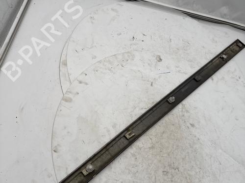 Dørliste Dørliste PEUGEOT 407 (6D_) 1.6 HDi 110 (6D9HZC, 6D9HYC) (109 hp) 34224494 34224494