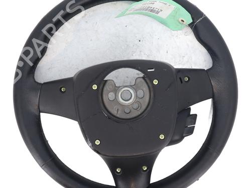 Rat CHEVROLET SPARK (M300) 1.2 | BP32656935C49 